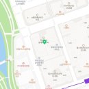 샐러드 로우 앤 트라타 미사점 이미지