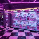 봉봉스테이션 이미지