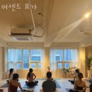 금화헤어샵 - 완도군 개포로 52 | 금화헤어샵