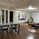 은혜마을공인중개사사무소 이미지