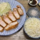 이츠카서비스 이미지