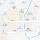 칸타빌카카오공인중개사사무소 이미지