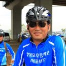 법성포초등학교 이미지