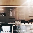Friends Bean(프렌즈빈)