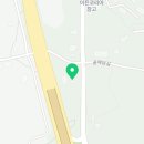 지에스(GS)25 원주황골점