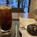 강동-천호-1135 이미지