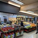 미래청과 | 합정역 컵과일 미래청과 합정점 과일가게 내돈내산 후기