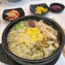 청춘소바 이미지