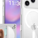 폰케이스 이미지