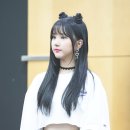 갤러리은하 이미지