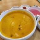 본죽 비빔밥 파주운정산내마을점 | 죽이 맛있는 운정 죽집 본죽&amp;비빔밥 파주운정산내마을점