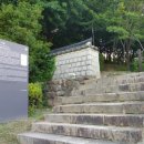 구봉문화사 - 동구 선화로 199-6 | 구봉문화사