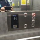 굿프라임1빌딩 이미지