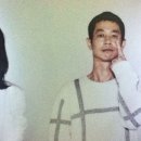 일드 <스펙 ~상~>, <스펙 ~제로~> - 마요네즈 멜론은 무슨 맛일까