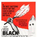 1966 블랙 클랜스맨The Black Klansman, 이미지