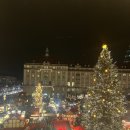 링크타운 | 2025 잠실 롯데타운 크리스마스 마켓 예매 성공 후기: 예매 방법, 링크, 티켓 가격