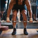 무산소 운동 = 근력 운동? 흔한 오해 바로잡기 이미지