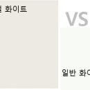 유로호텔 이미지