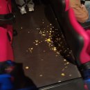 에프엠치과병원 | 이제야 올리는 2월 놀고 먹는 일상..