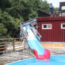 벌곡(대전) 이미지