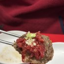 성산구 ⓒ-21 | 창원 상남동 로스타한우로스구이 방문 후기 상남동 회식 장소 추천