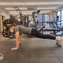 아이엠PT(I AM PT) 이미지