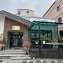 GS2연수행복점 | 충주 연수동 국수｜진한 국물의 고기국수 채반국수 솔직 후기