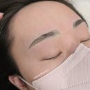 앤비비 이미지