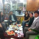 새강약국 이미지