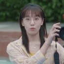 제천청사진 이미지
