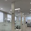 배곧건치과의원 이미지