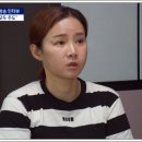 코넬비뇨의학과의원 이미지