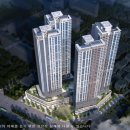 대구장산초등학교 이미지