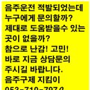 광장행정사사무소 이미지