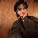 J-069 | 여행] 리스본➡️포르투, CP기차 예매, CP취소당한썰, 포르투 플릭스버스후기, 포르투숙소추천, 포르투맛집