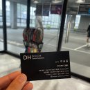 천안실내테니스장 | 천안 테니스 DH실내테니스장 레슨후기 | 신부동 테니스 | 레슨비용