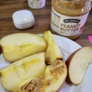 당돌이 당구클럽 이미지