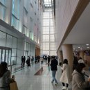 소리꾼 오단해 풍류 | [풍류대장]콘서트 다녀온 후기-고양아람누리('산귀남' 임재현 실물)