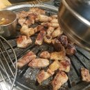 (주)씨유호텔 이미지