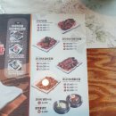 황금코다리(헤이리점) 이미지