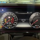 원대카플러스 이미지