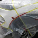 서해자동차 이미지