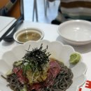 알돈익스프레스