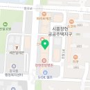 구운동 528 이미지