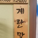 머슴 동태사랑 이미지