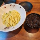 GS25 망원중앙 이미지