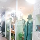 코끼리상가 이미지