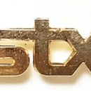 신동양상사 이미지