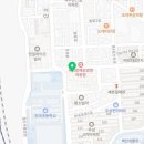 삼동 150-16 이미지