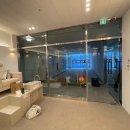 메인프라자 2 이미지